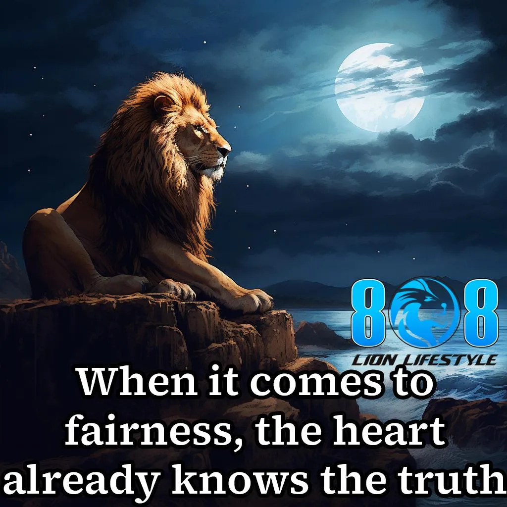 Inherent Truth Canvas