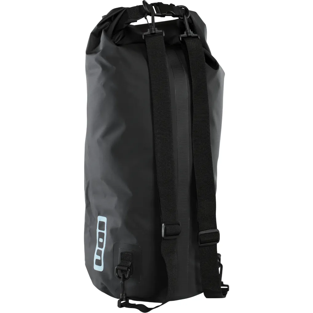 ION Dry Bag black