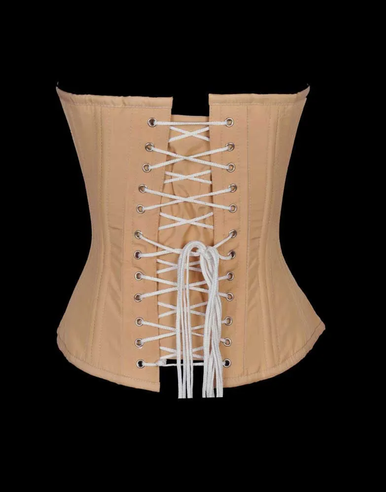 Ira Waist Training Corset
