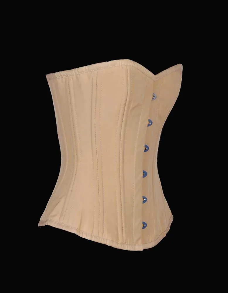 Ira Waist Training Corset