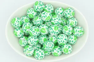 Irish Kiss