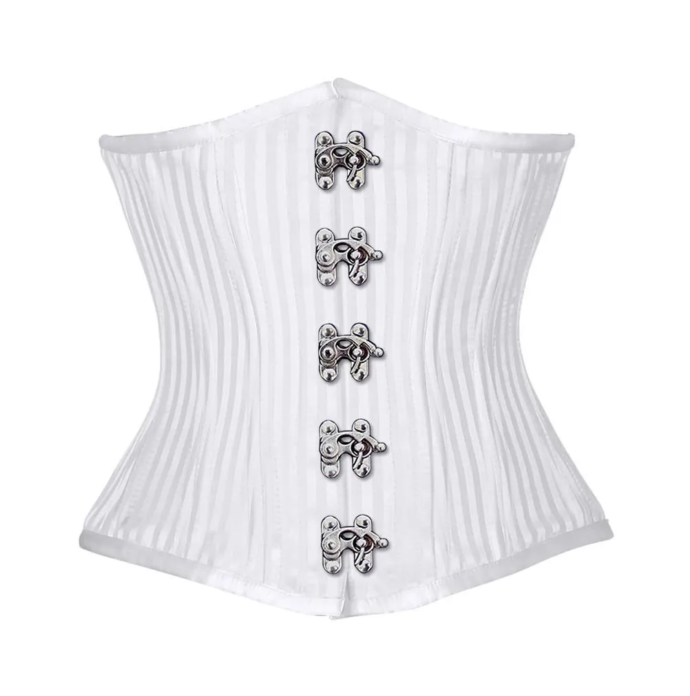 Isaach Waist Training Corset