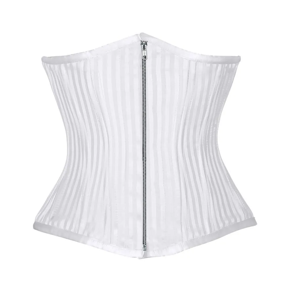 Isaach Waist Training Corset