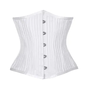 Isaach Waist Training Corset