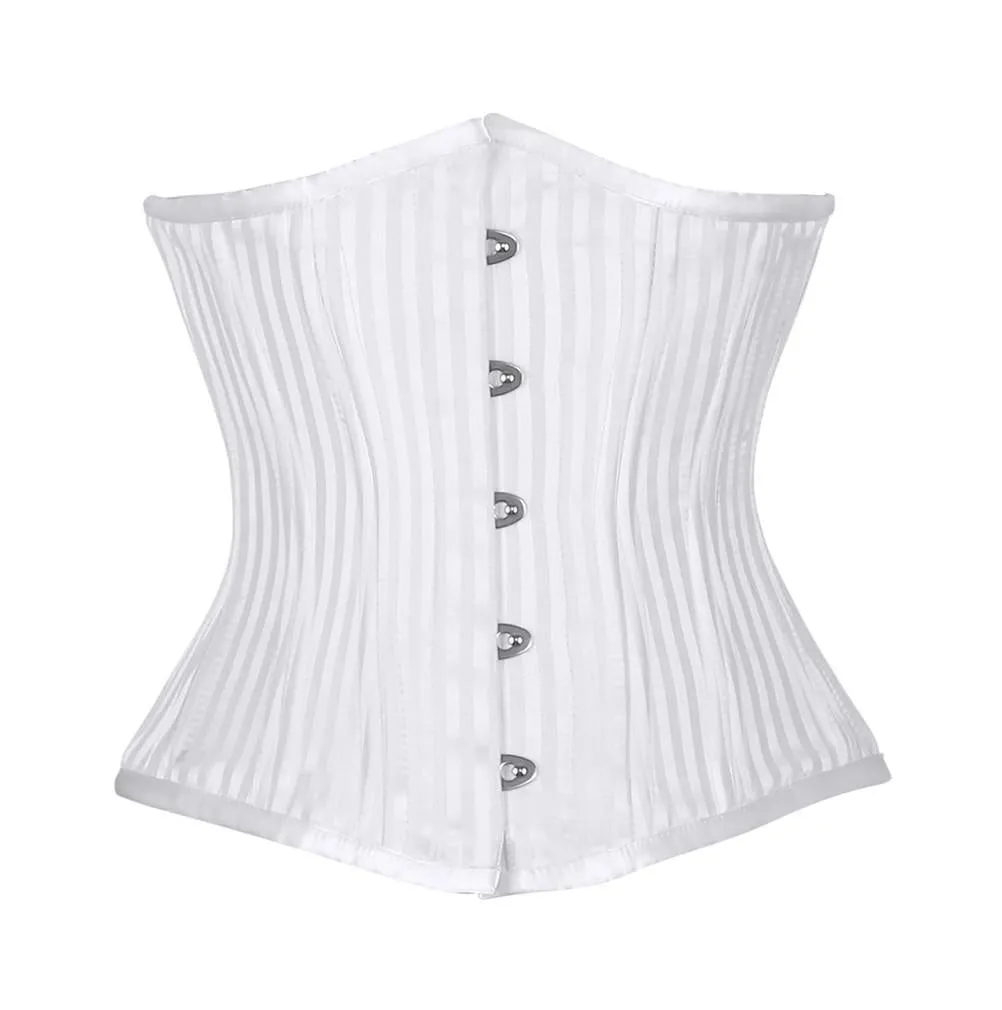 Isaach Waist Training Corset