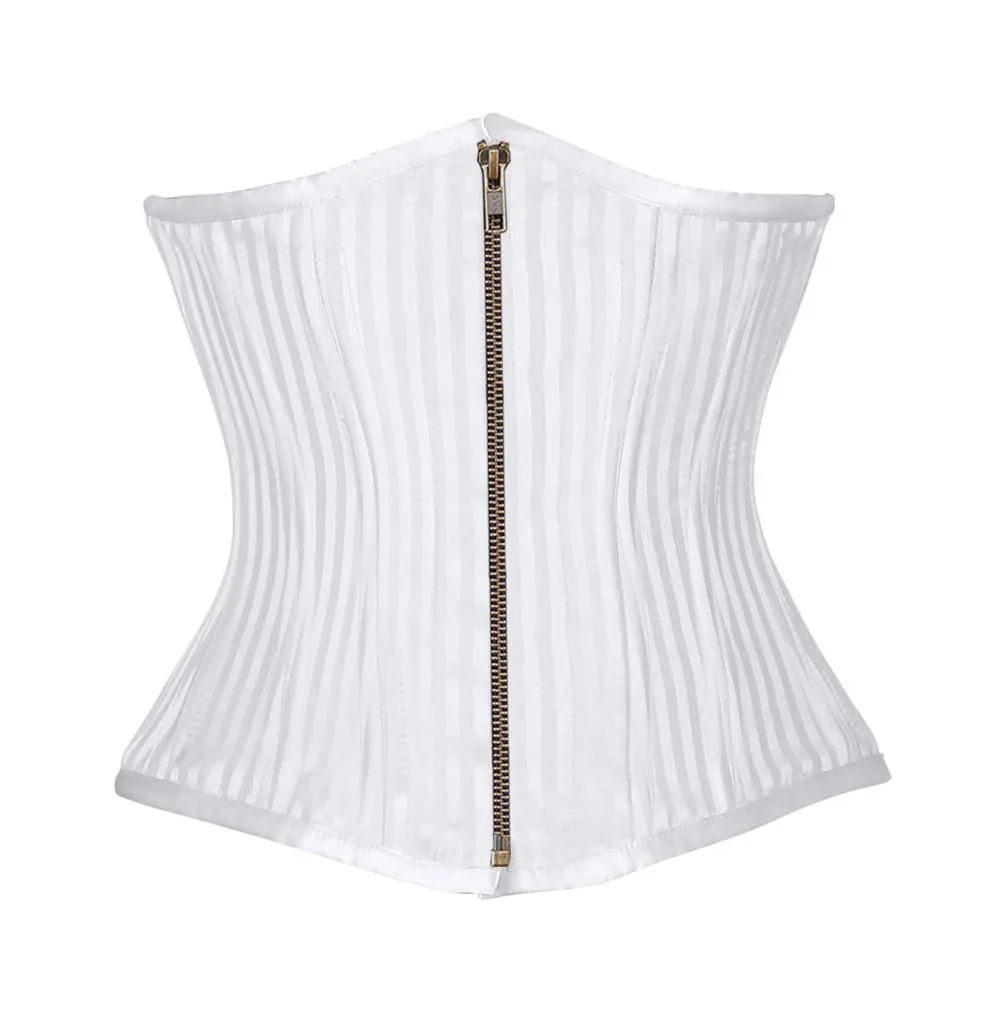 Isaach Waist Training Corset