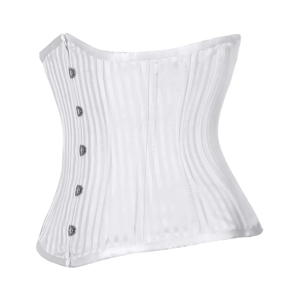 Isaach Waist Training Corset