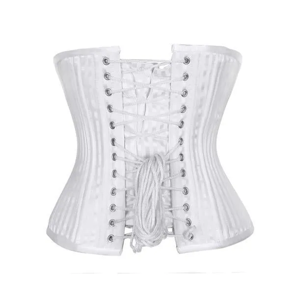 Isaach Waist Training Corset