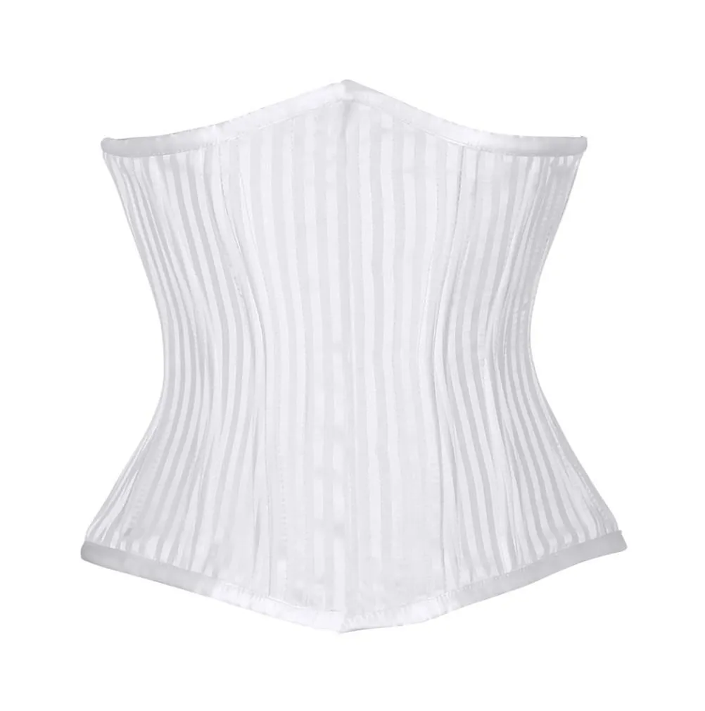 Isaach Waist Training Corset