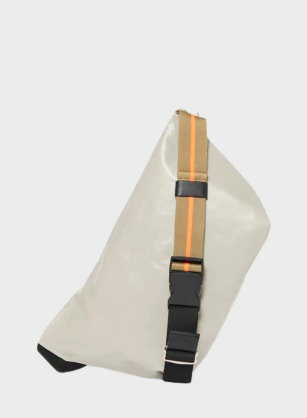JACK GOMME | Hugo Escape Bumbag