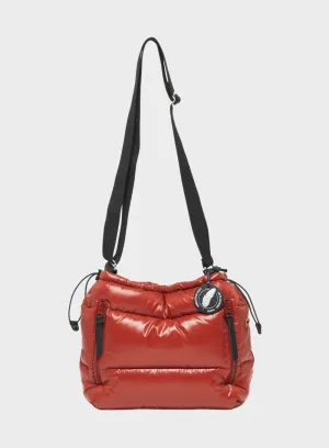 JACK GOMME | Meribel Down Bag