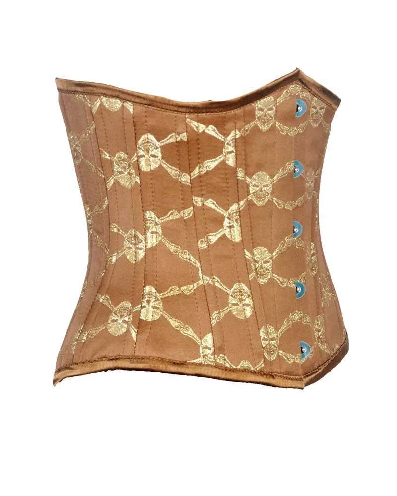 Jackeline Waist Training Corset