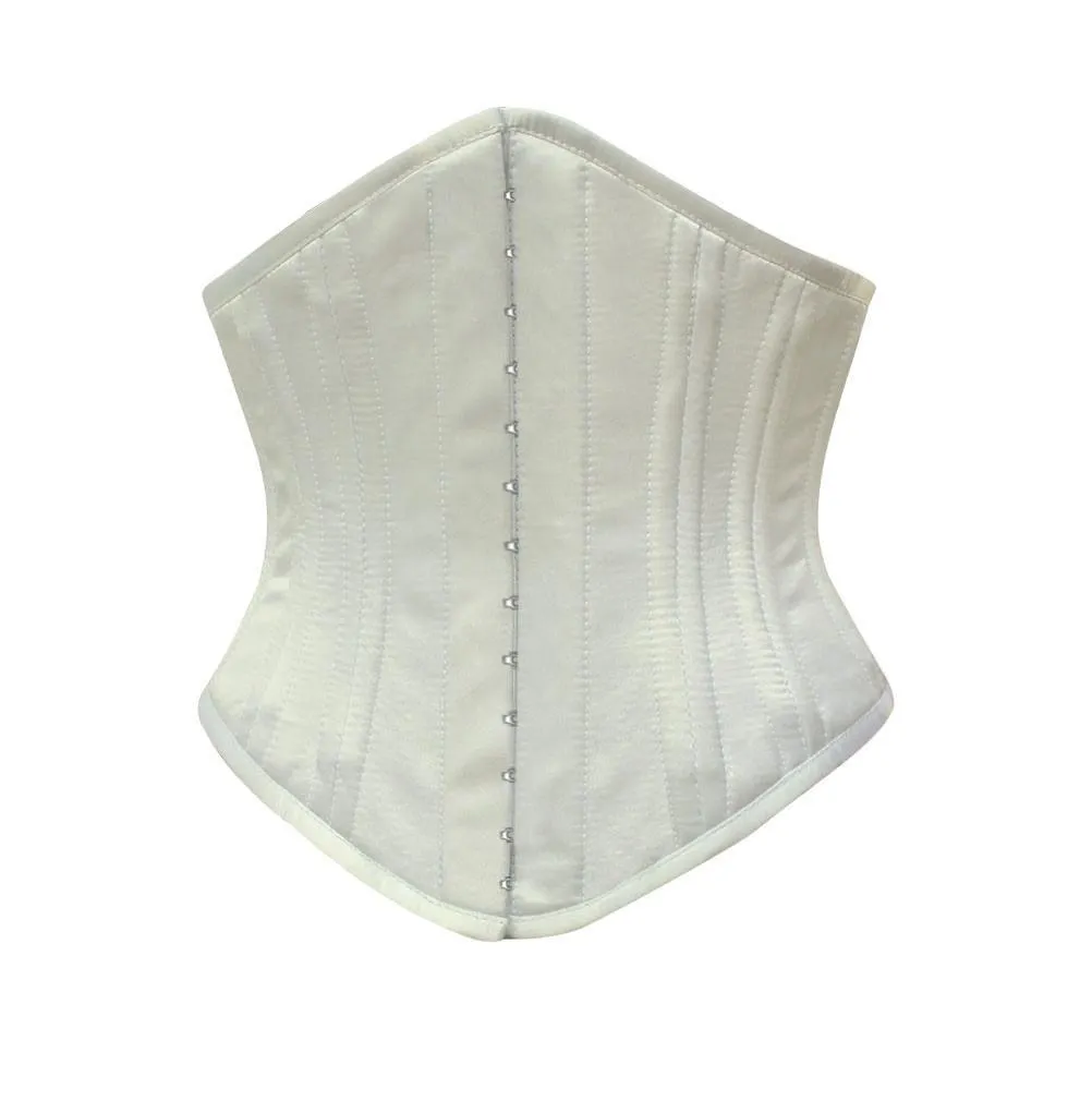 Jazzlyn Underbust Corset