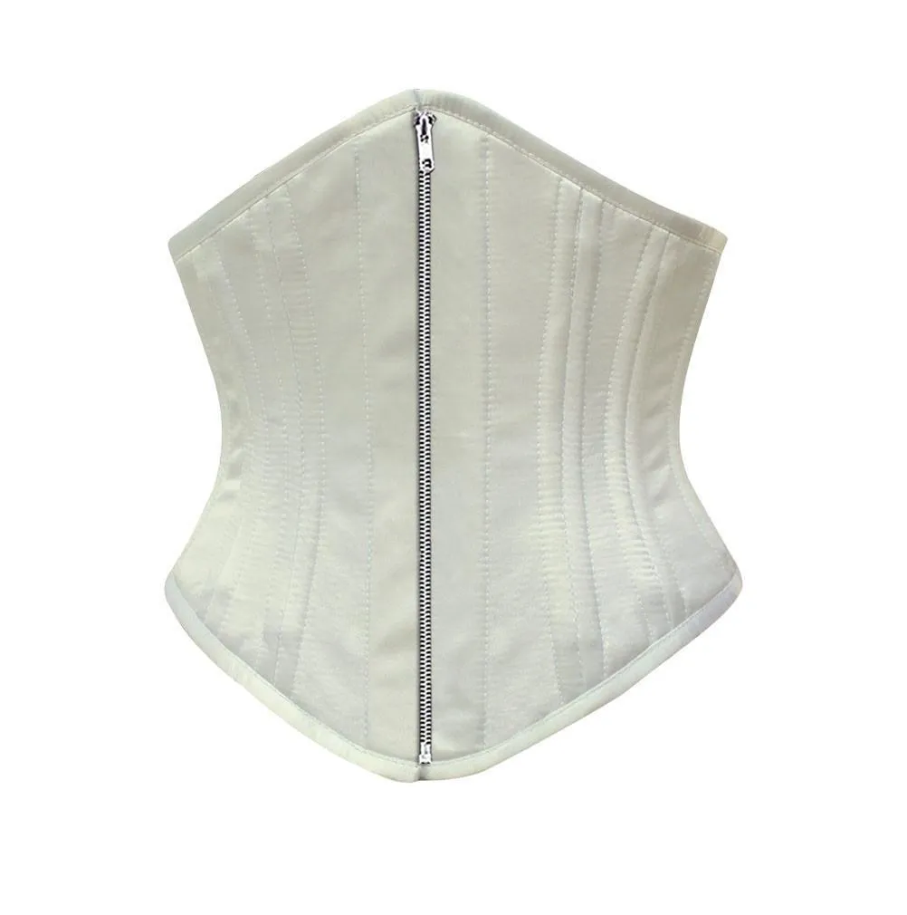 Jazzlyn Underbust Corset