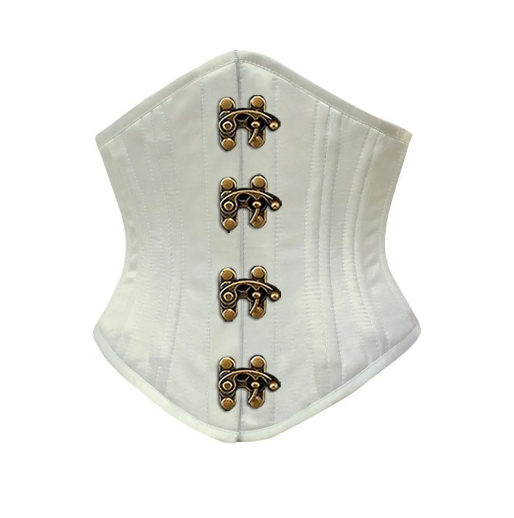 Jazzlyn Underbust Corset