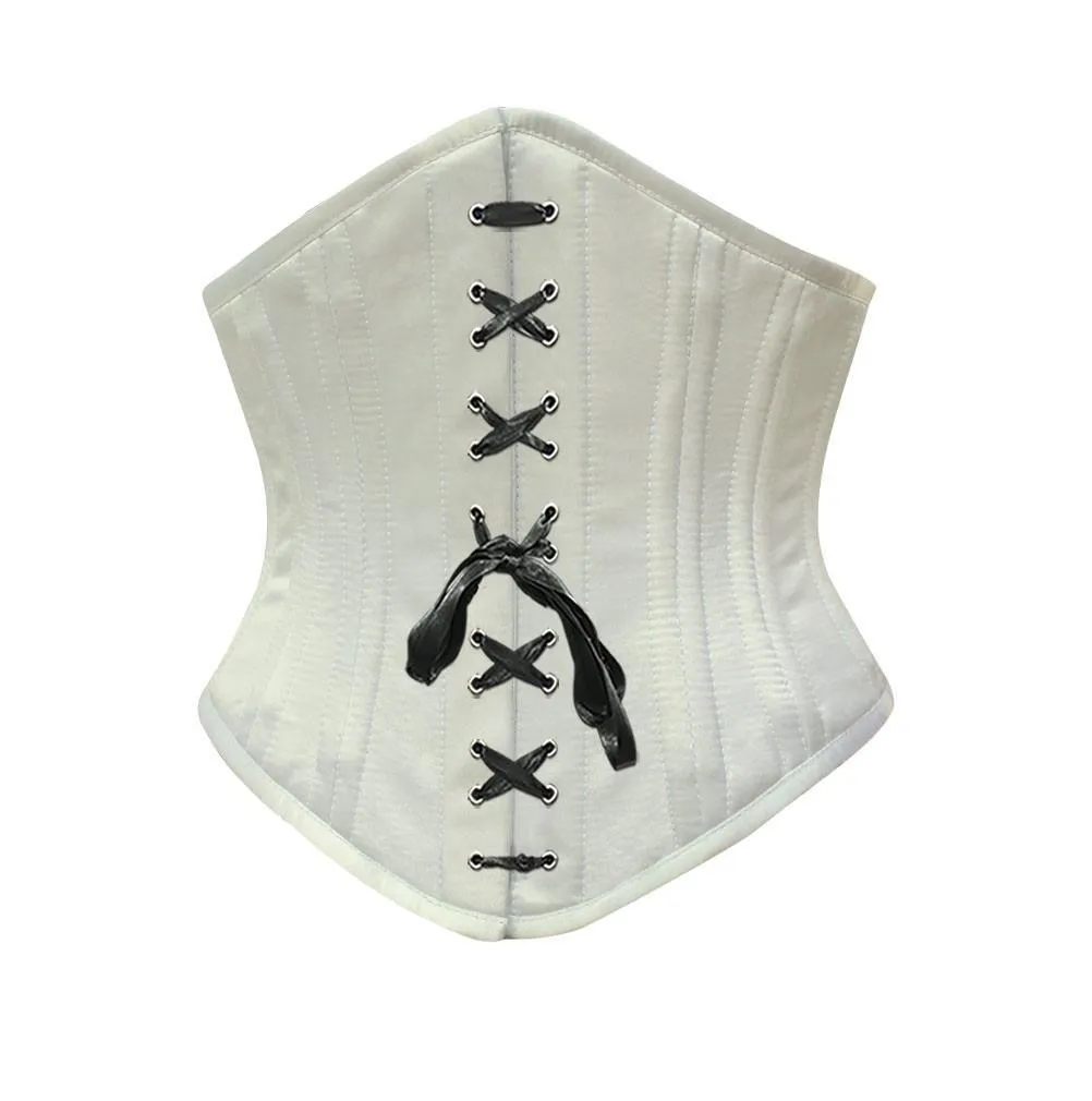 Jazzlyn Underbust Corset
