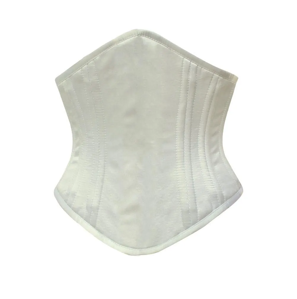 Jazzlyn Underbust Corset