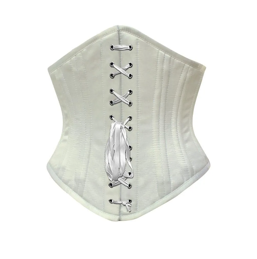 Jazzlyn Underbust Corset