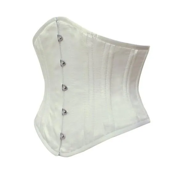 Jazzlyn Underbust Corset