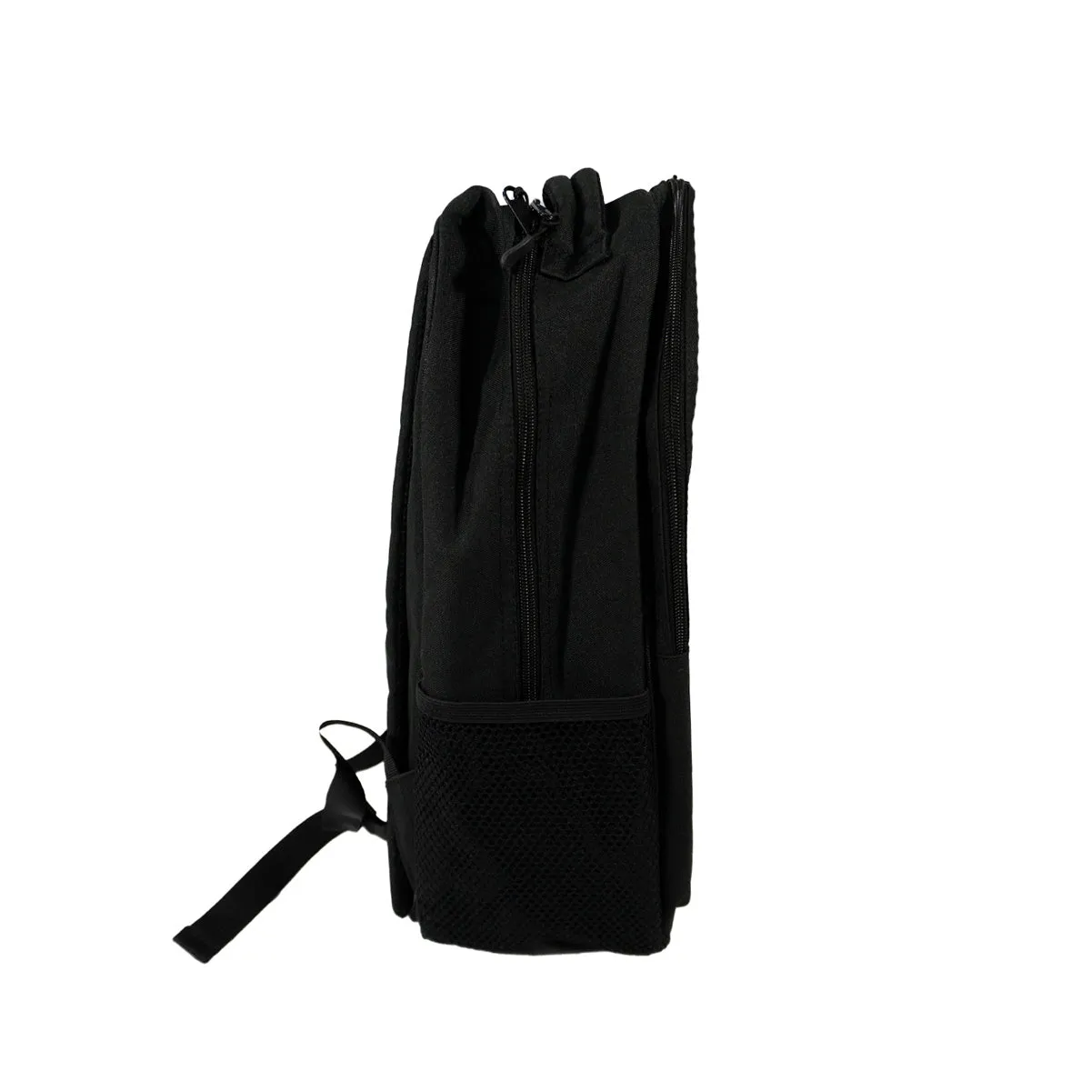 JDH Hockey Backpack - 2024