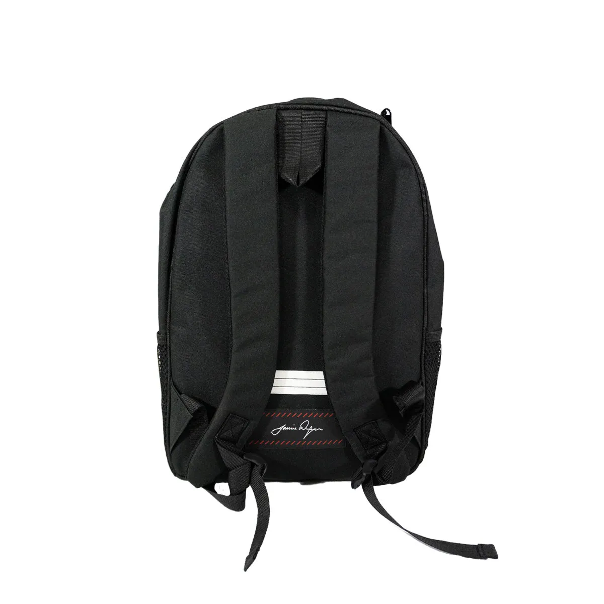 JDH Hockey Backpack - 2024