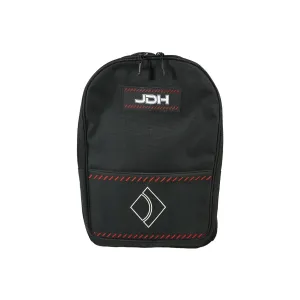 JDH Hockey Backpack - 2024