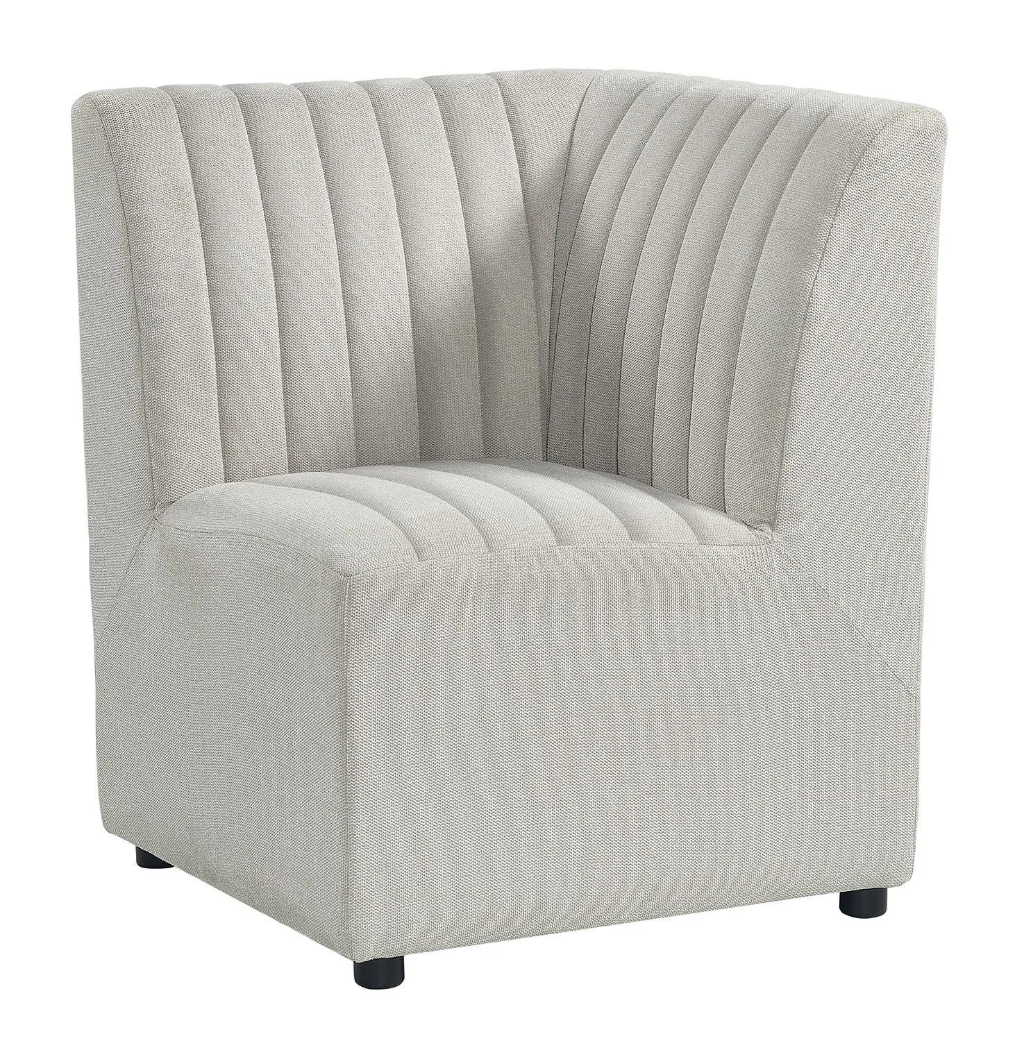 Jessica Corner Chair
