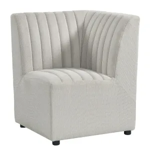 Jessica Corner Chair