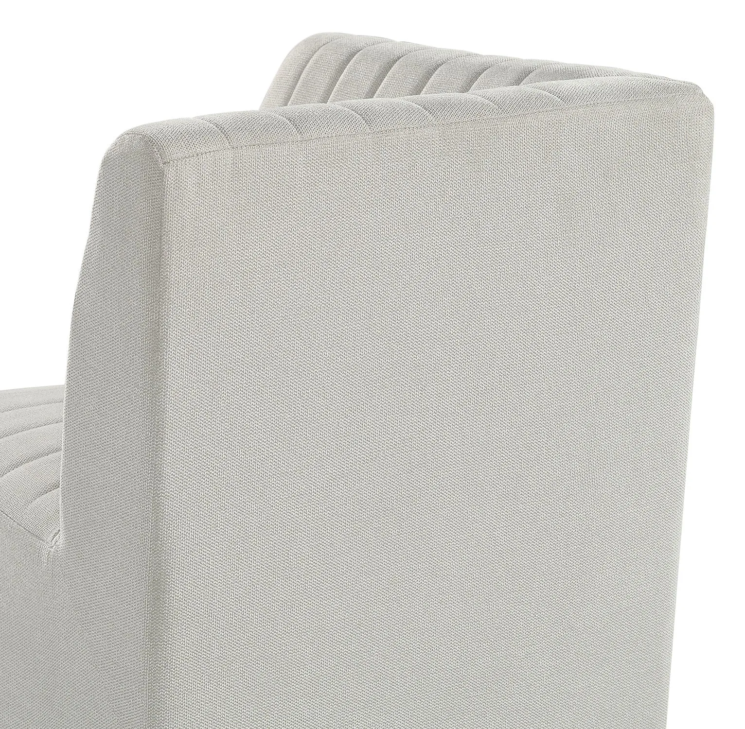 Jessica Corner Chair