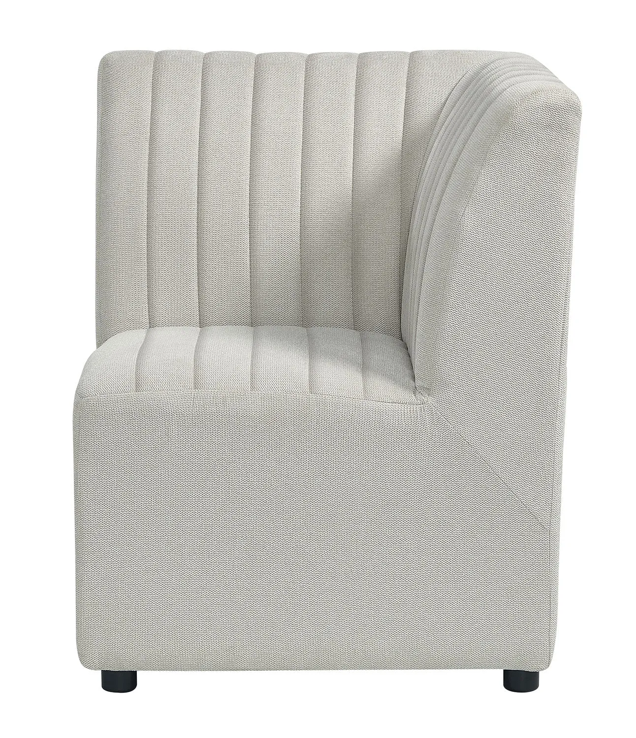 Jessica Corner Chair