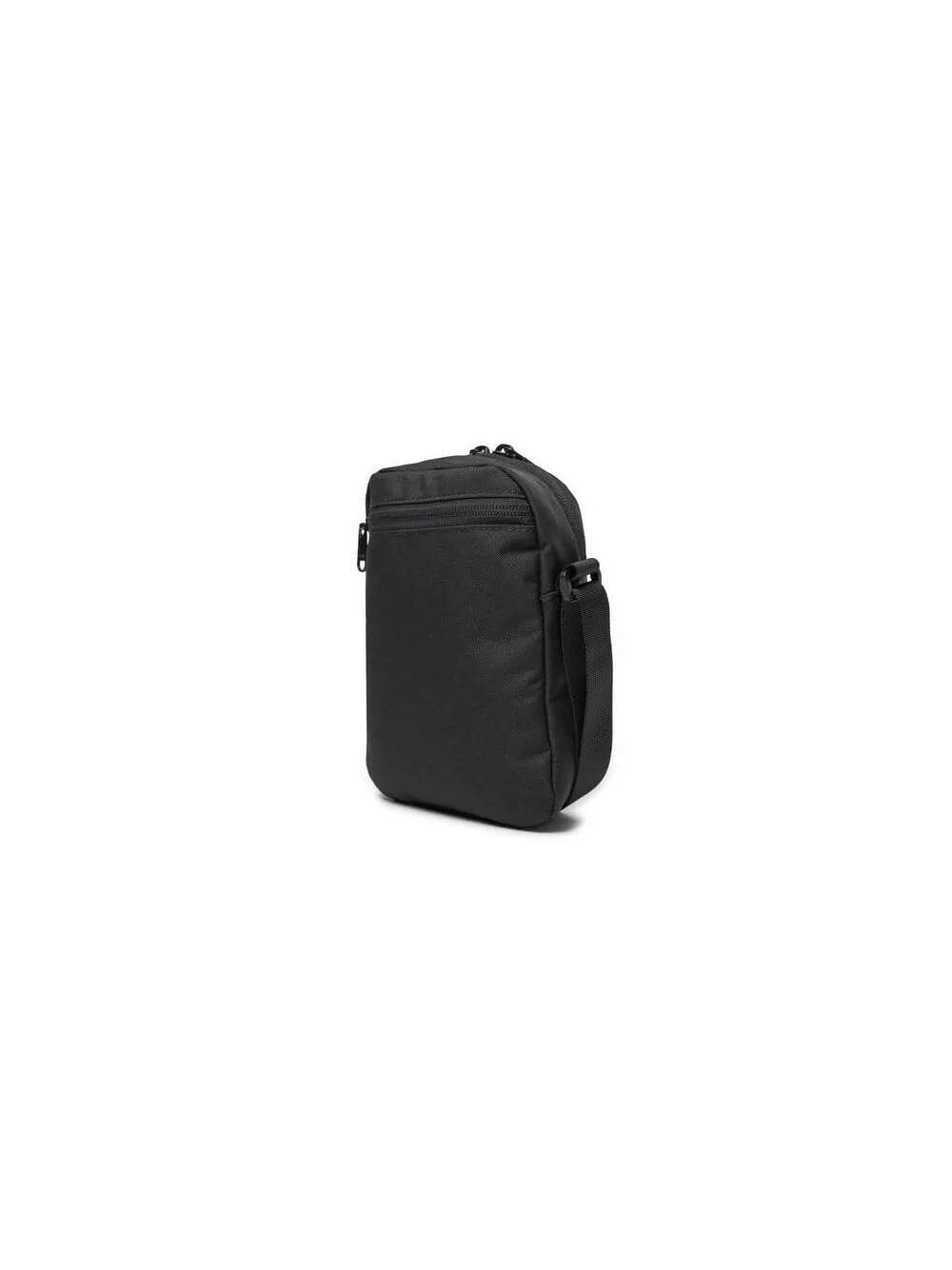 Jester Crossbody - Tnf Black Npf