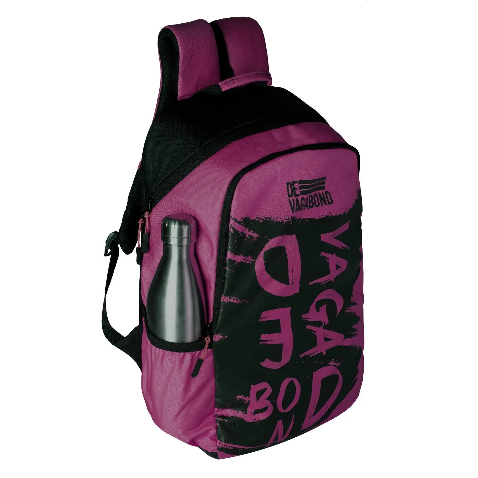 Jipsy Purple