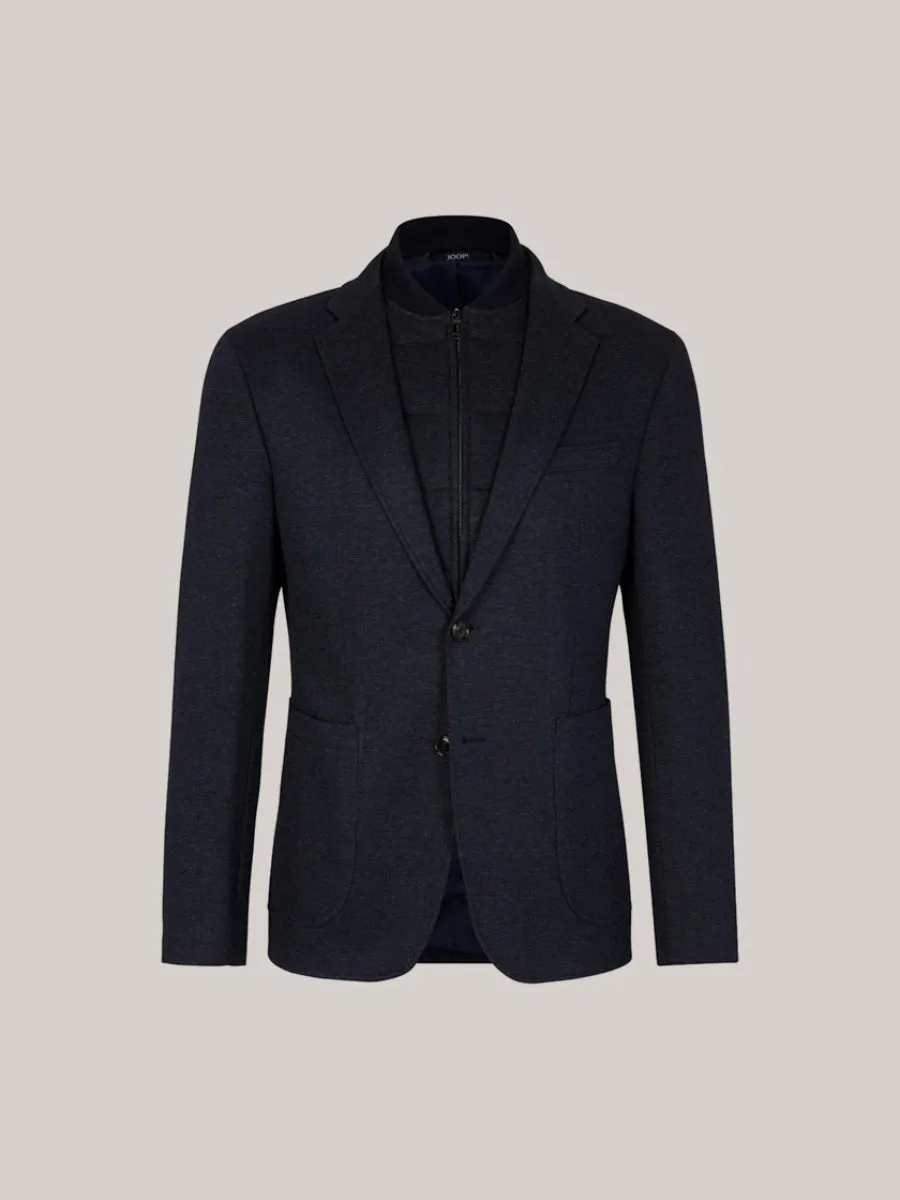 JOOP! Blazer - Jb-95Harco-J4