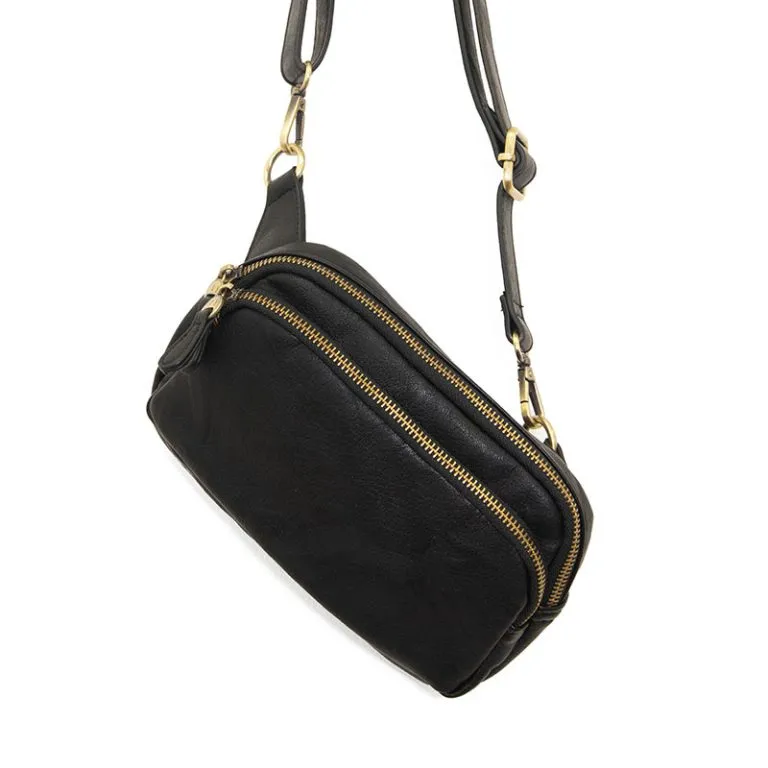 Joy Susan Kylie Belt Bag