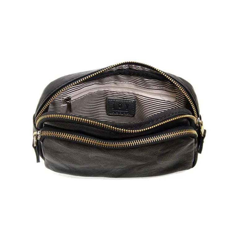 Joy Susan Kylie Belt Bag