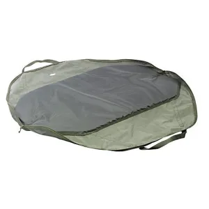 JRC Defender Zip Mat