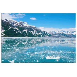 Juneau, Alaska