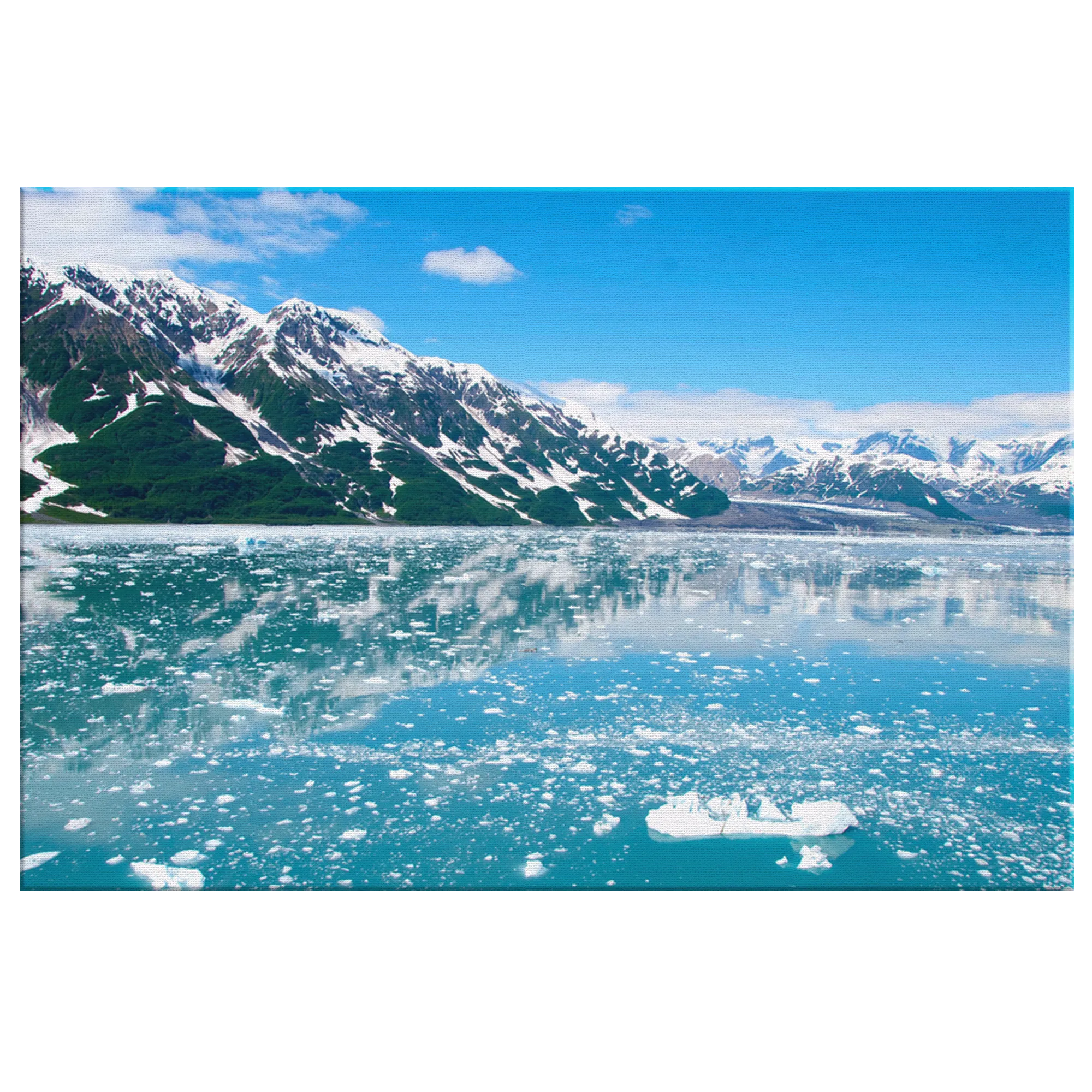 Juneau, Alaska