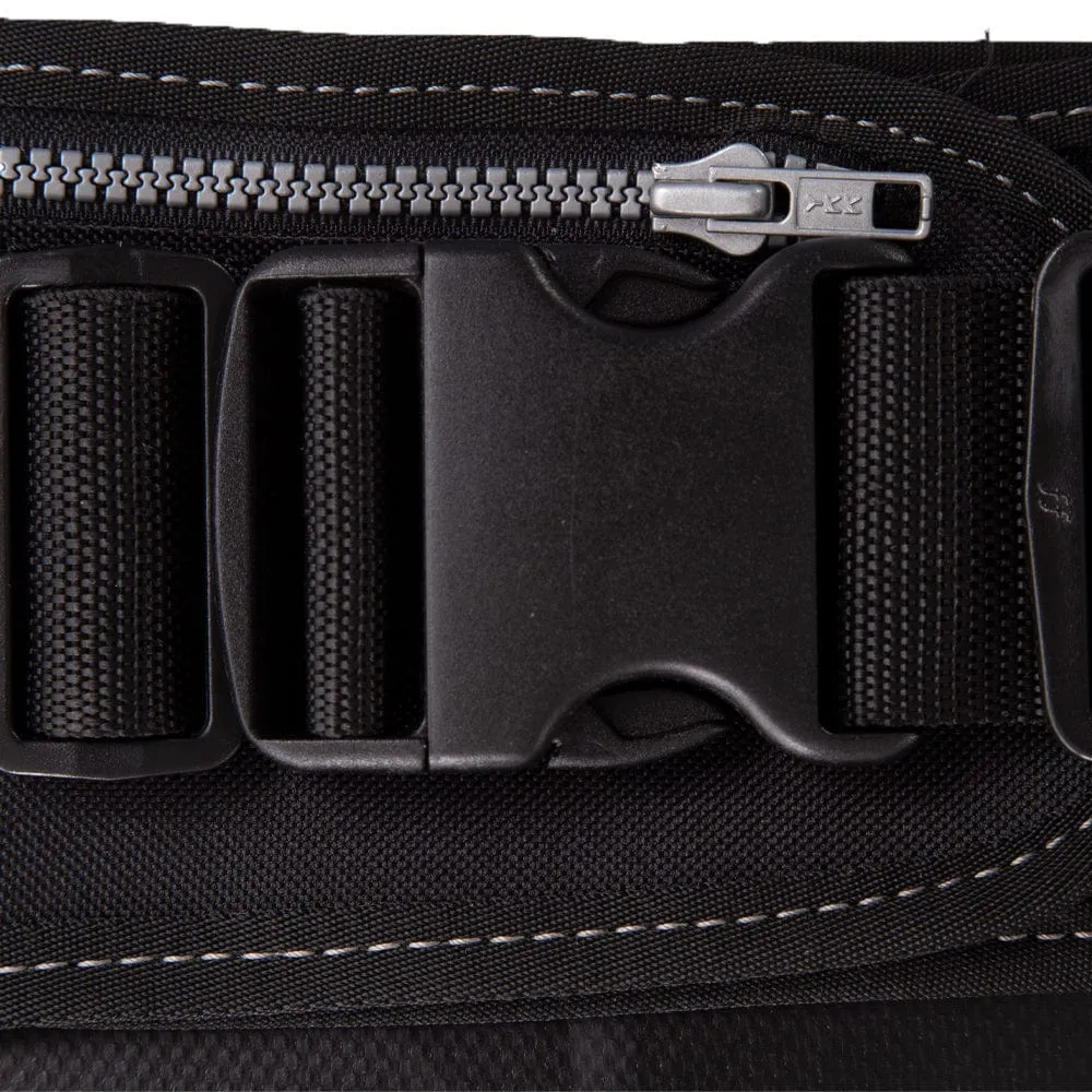 Junior Garage  Waist Tool Bag