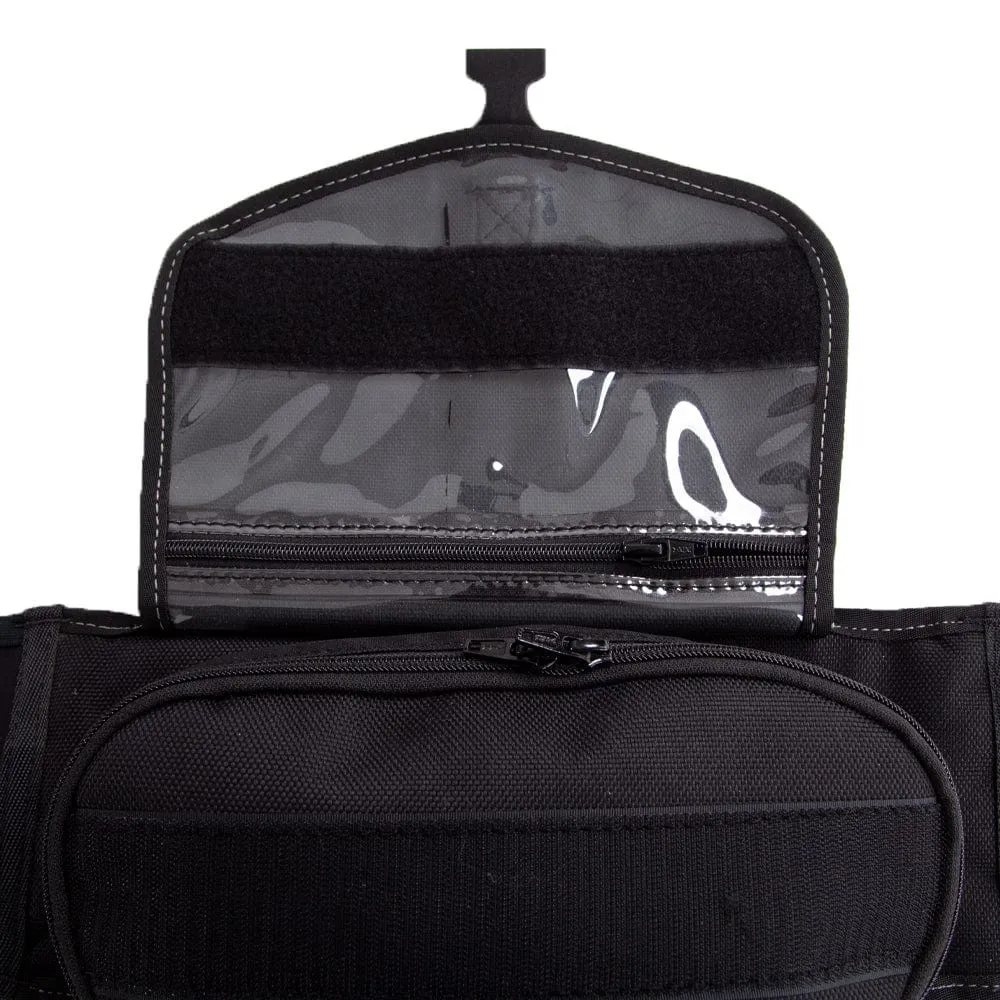 Junior Garage  Waist Tool Bag