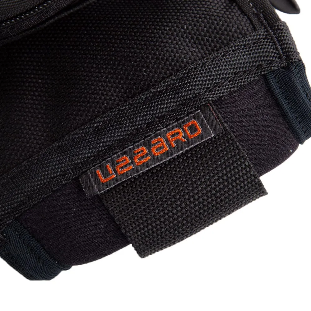Junior Garage  Waist Tool Bag