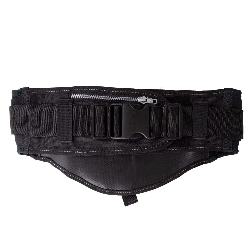 Junior Garage  Waist Tool Bag