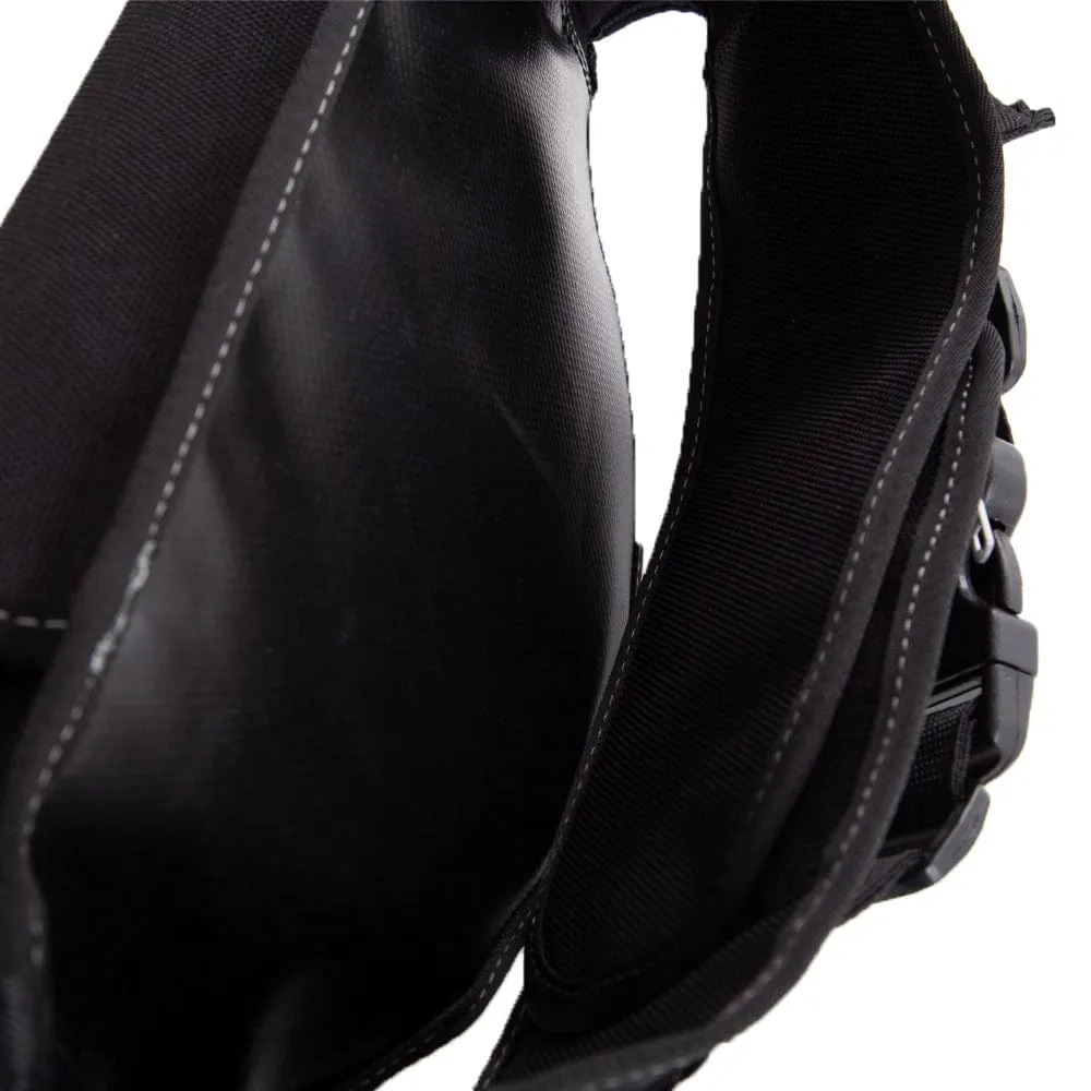 Junior Garage  Waist Tool Bag