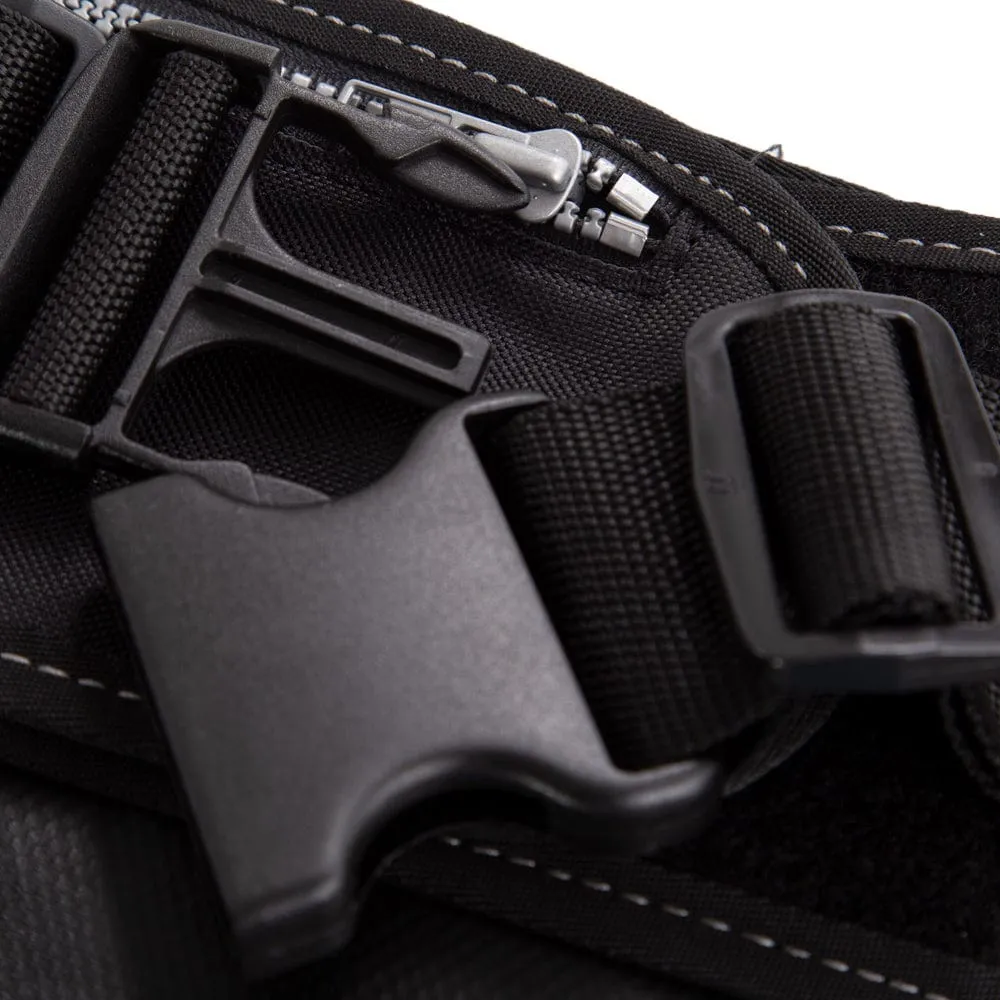 Junior Garage  Waist Tool Bag