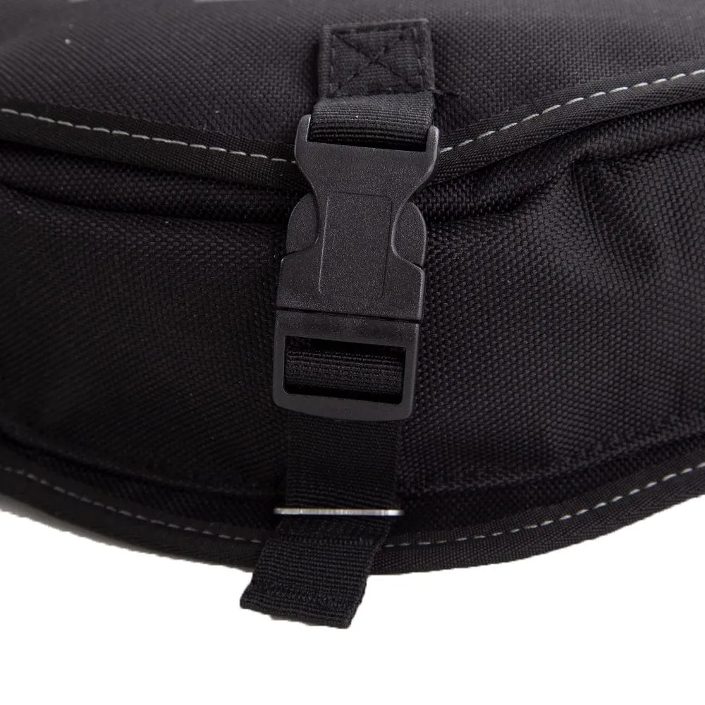 Junior Garage  Waist Tool Bag