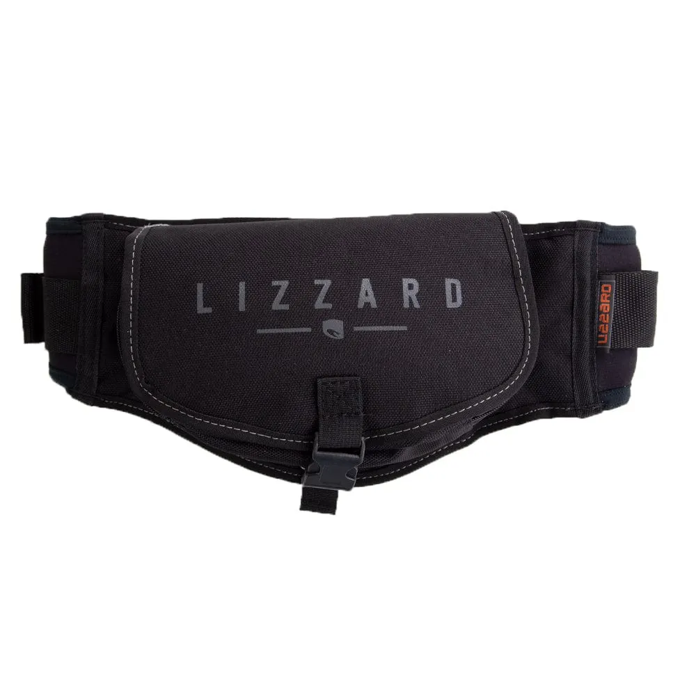 Junior Garage  Waist Tool Bag
