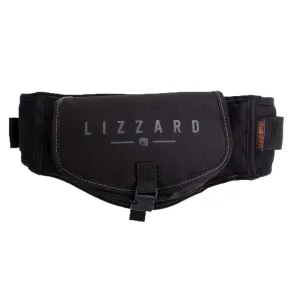 Junior Garage  Waist Tool Bag