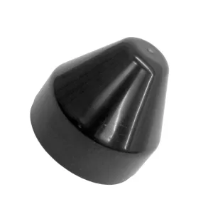 K-Line RR1001TR-4 7123 Output Seal Slinger