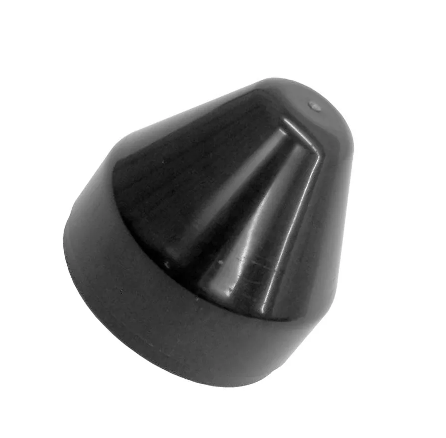 K-Line RR1001TR-4 7123 Output Seal Slinger