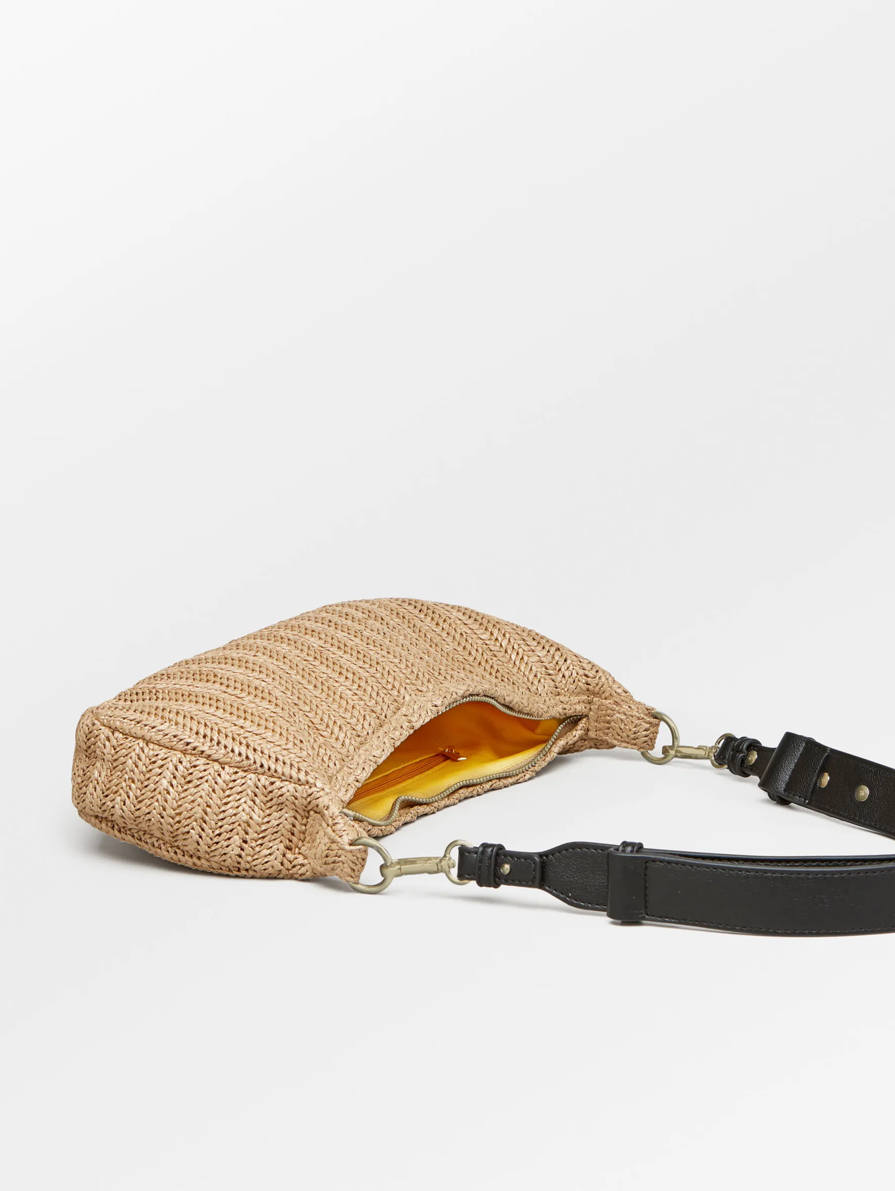 Kaela Liah Bag